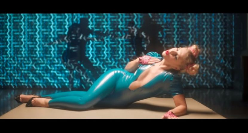 bandicam 2017-05-28 10-49-21-436 - D - Nimeni altcineva