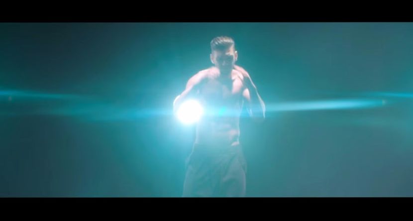 bandicam 2017-05-28 10-49-25-581 - D - Nimeni altcineva