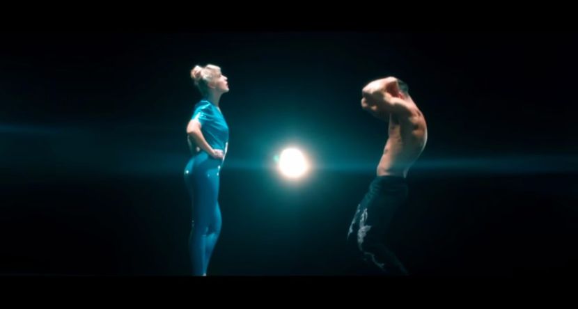 bandicam 2017-05-28 10-49-26-326 - D - Nimeni altcineva