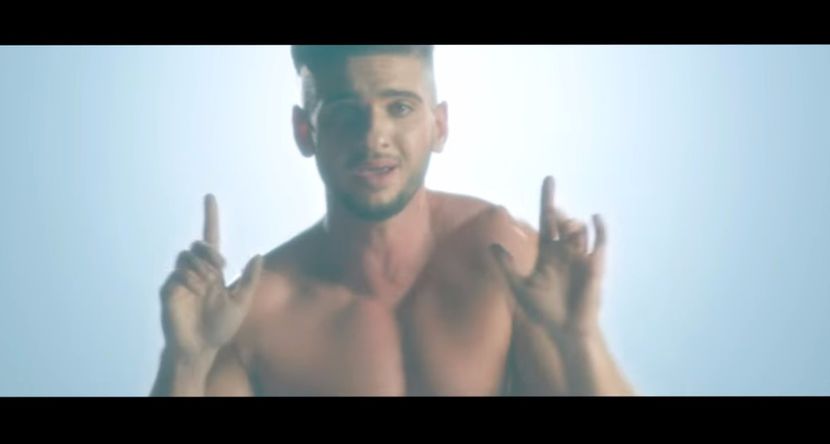 bandicam 2017-05-28 10-49-29-352 - D - Nimeni altcineva