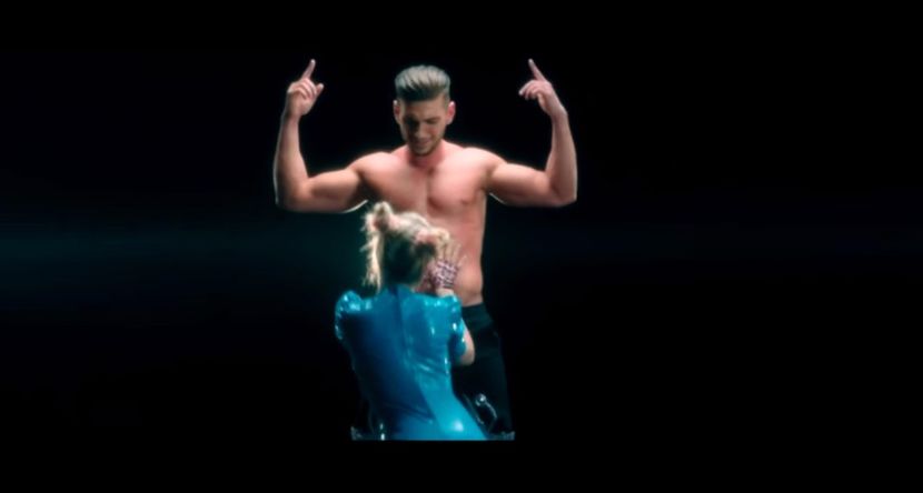 bandicam 2017-05-28 10-49-30-111 - D - Nimeni altcineva