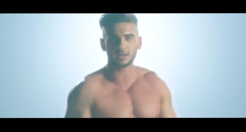 bandicam 2017-05-28 10-49-31-079 - D - Nimeni altcineva