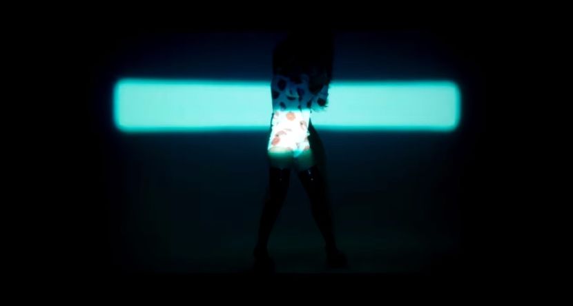 bandicam 2017-05-28 10-49-31-299 - D - Nimeni altcineva