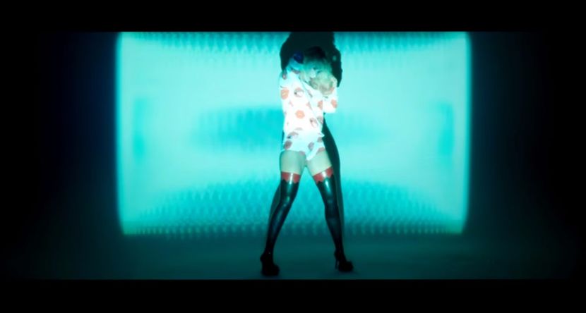 bandicam 2017-05-28 10-49-32-166 - D - Nimeni altcineva