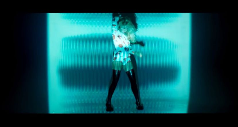 bandicam 2017-05-28 10-49-32-884 - D - Nimeni altcineva