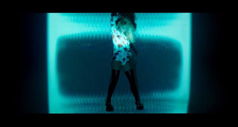 bandicam 2017-05-28 10-49-33-071 - D - Nimeni altcineva