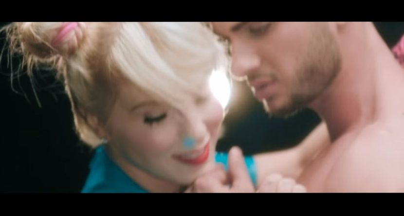 bandicam 2017-05-28 10-49-33-945 - D - Nimeni altcineva