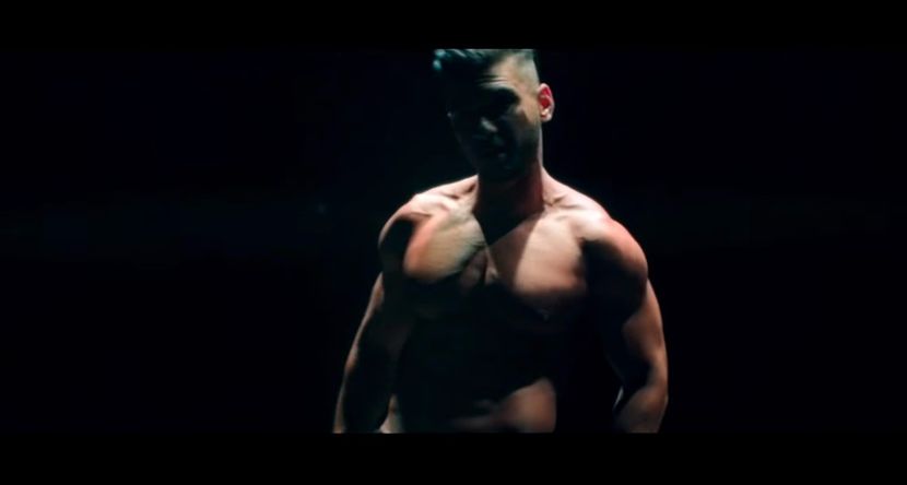 bandicam 2017-05-28 10-49-34-671 - D - Nimeni altcineva