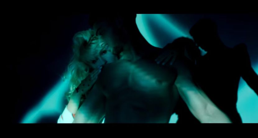 bandicam 2017-05-28 10-49-34-902 - D - Nimeni altcineva