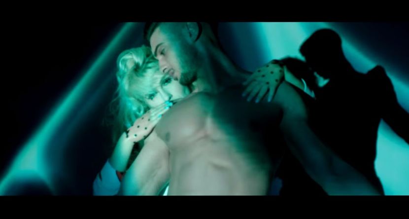 bandicam 2017-05-28 10-49-35-147 - D - Nimeni altcineva