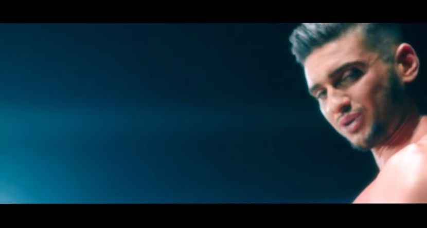 bandicam 2017-05-28 10-49-36-455 - D - Nimeni altcineva