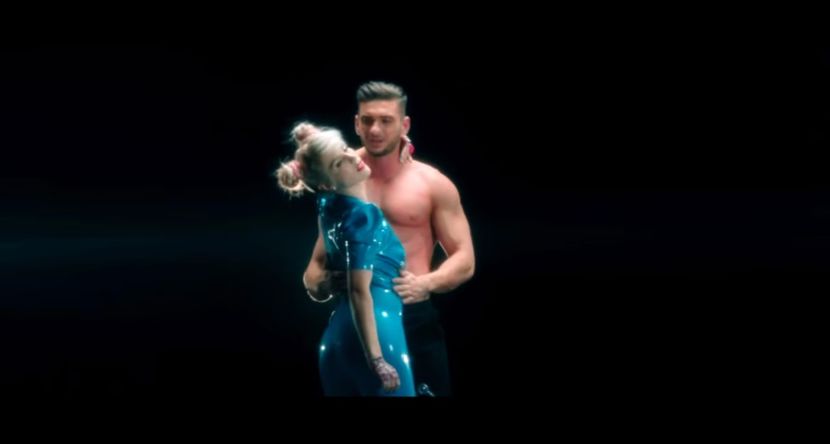 bandicam 2017-05-28 10-49-36-724 - D - Nimeni altcineva