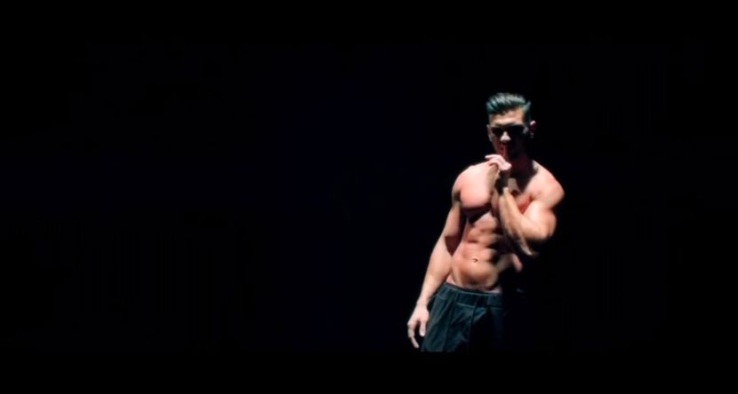 bandicam 2017-05-28 10-49-37-726 - D - Nimeni altcineva