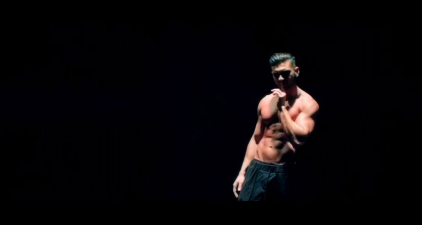 bandicam 2017-05-28 10-49-37-935 - D - Nimeni altcineva