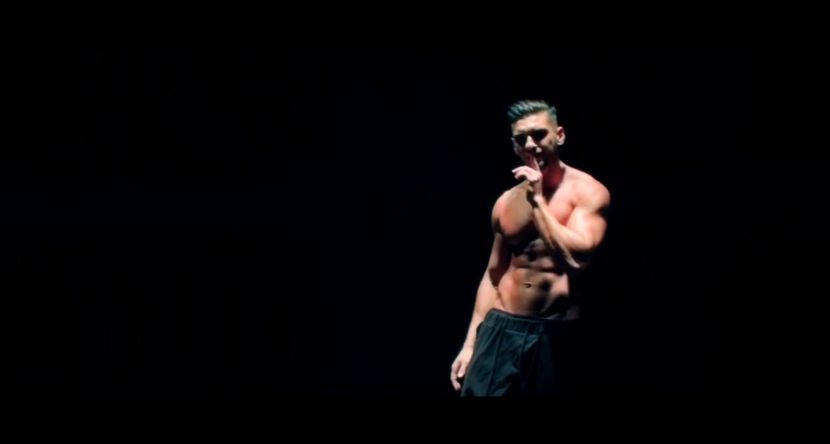 bandicam 2017-05-28 10-49-38-232 - D - Nimeni altcineva