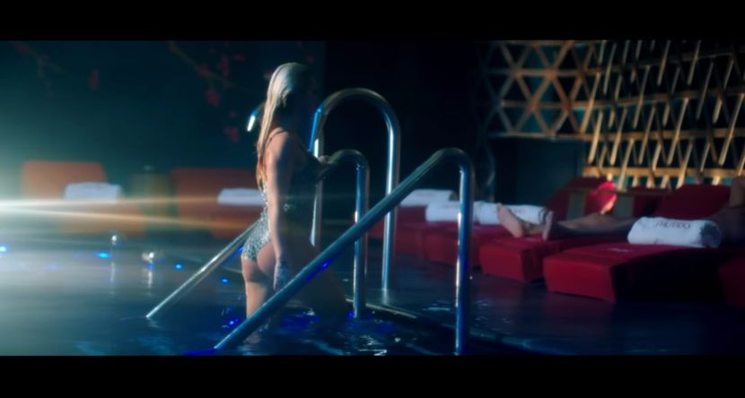 bandicam 2017-05-28 10-49-39-689 - D - Nimeni altcineva