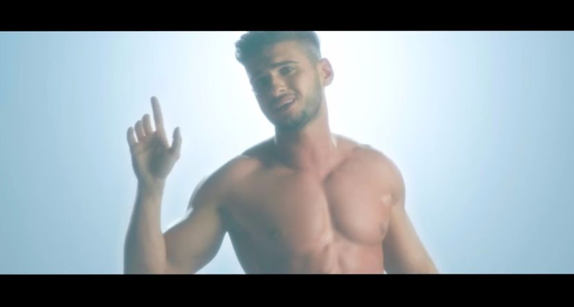 bandicam 2017-05-28 10-49-40-558 - D - Nimeni altcineva