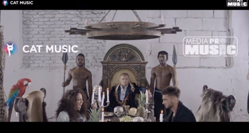 bandicam 2017-05-28 10-54-36-622 - capturi ce vor imi trebui