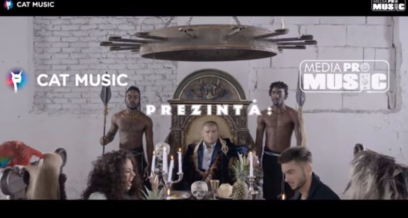 bandicam 2017-05-28 10-54-38-386 - capturi ce vor imi trebui