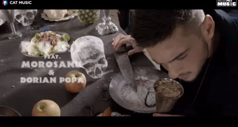 bandicam 2017-05-28 10-54-39-461 - capturi ce vor imi trebui