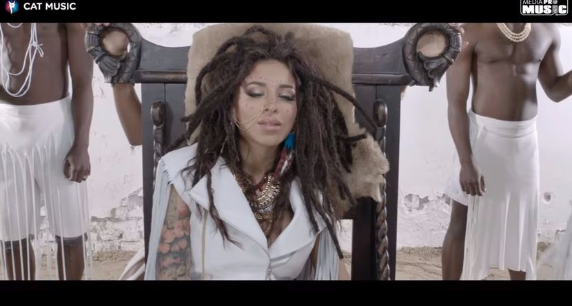 bandicam 2017-05-28 10-54-50-634 - capturi ce vor imi trebui