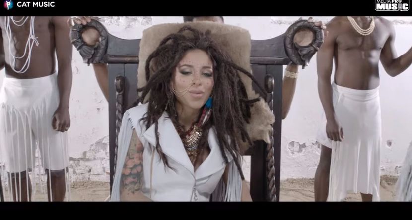 bandicam 2017-05-28 10-54-50-943 - capturi ce vor imi trebui