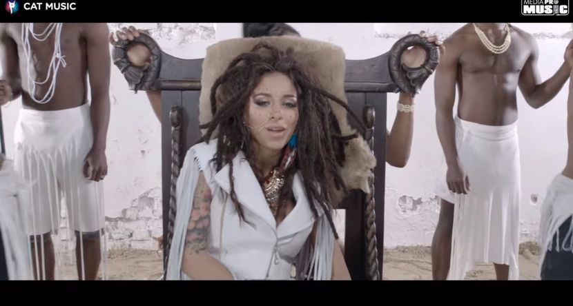 bandicam 2017-05-28 10-54-51-181 - capturi ce vor imi trebui