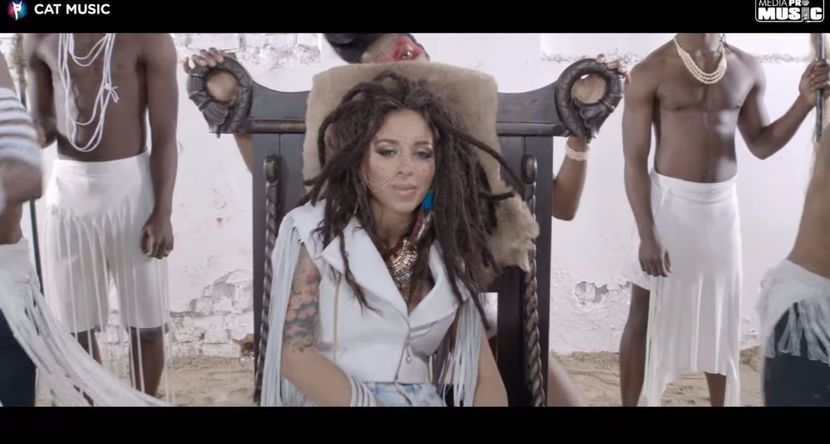 bandicam 2017-05-28 10-54-51-407 - capturi ce vor imi trebui