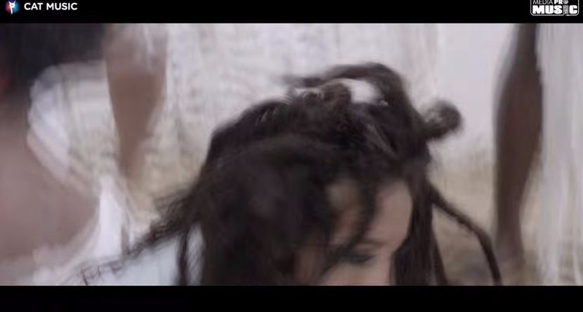 bandicam 2017-05-28 10-54-52-476 - capturi ce vor imi trebui