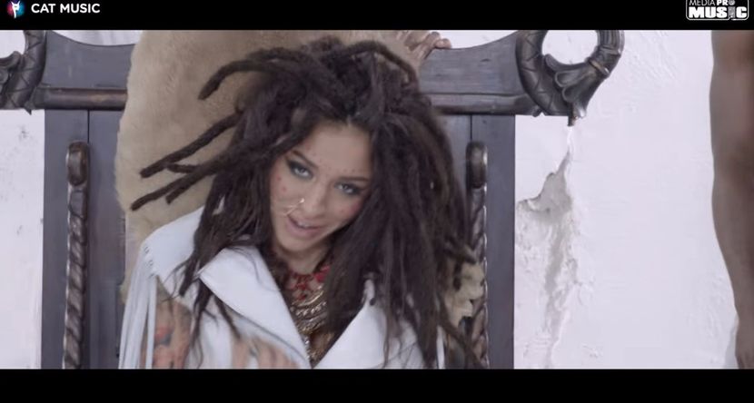 bandicam 2017-05-28 10-54-56-598 - capturi ce vor imi trebui