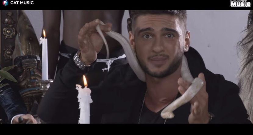 bandicam 2017-05-28 10-58-04-819 - D - Lasa cucu in pace