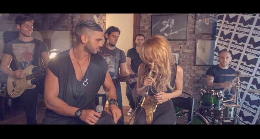 bandicam 2017-05-28 14-20-22-462 - D - Trofeu