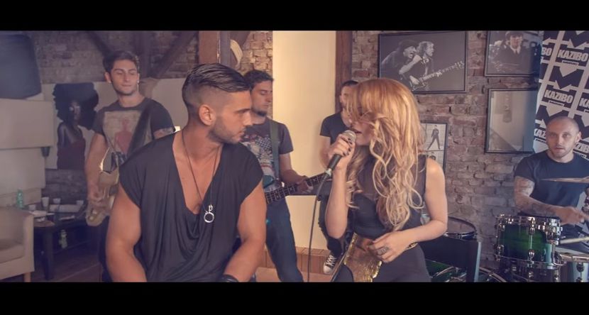 bandicam 2017-05-28 14-20-23-893 - D - Trofeu