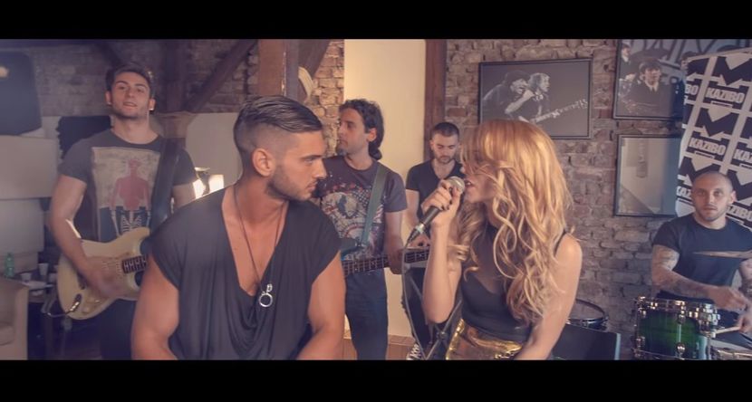 bandicam 2017-05-28 14-20-28-131 - D - Trofeu