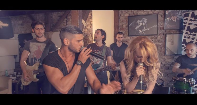 bandicam 2017-05-28 14-20-29-704 - D - Trofeu