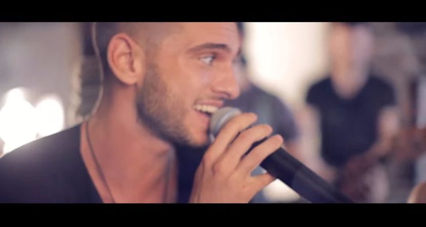 bandicam 2017-05-28 14-20-34-018 - D - Trofeu