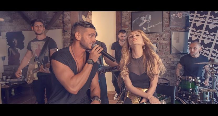 bandicam 2017-05-28 14-20-35-487 - D - Trofeu