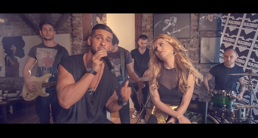 bandicam 2017-05-28 14-20-35-777 - D - Trofeu