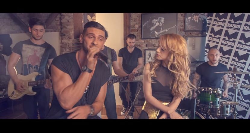 bandicam 2017-05-28 14-20-36-592 - D - Trofeu