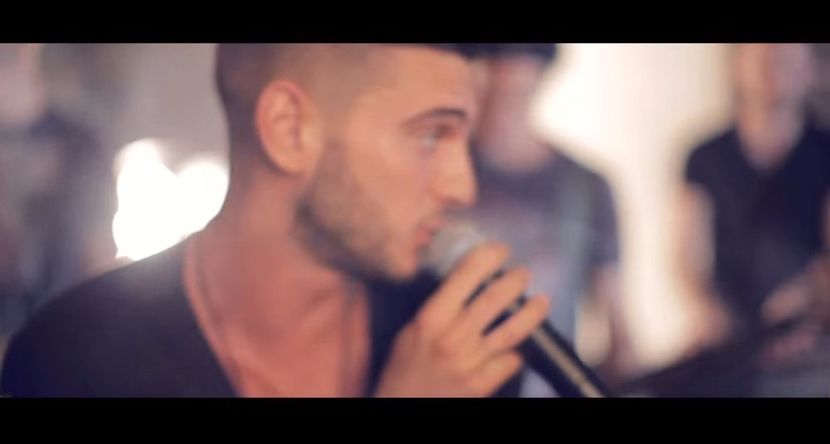 bandicam 2017-05-28 14-20-37-259 - D - Trofeu