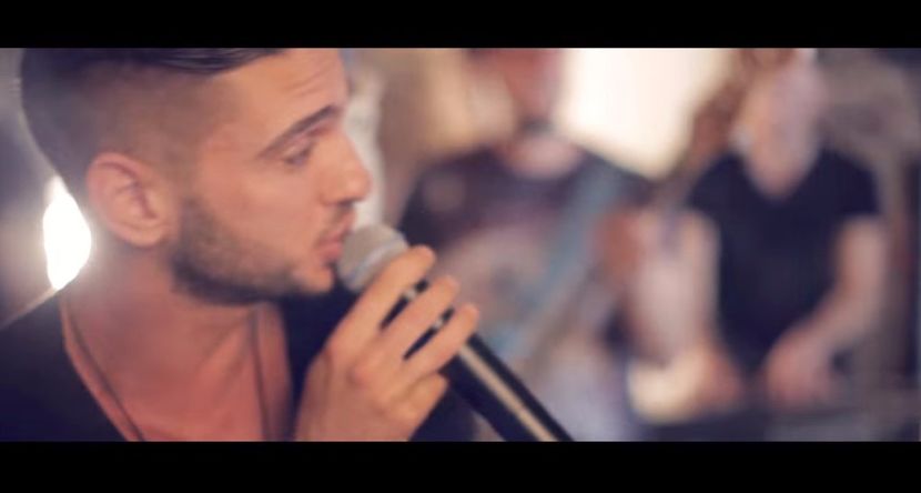 bandicam 2017-05-28 14-20-38-341 - D - Trofeu