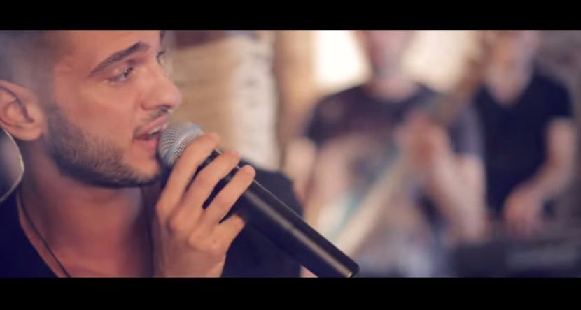 bandicam 2017-05-28 14-20-38-927 - D - Trofeu