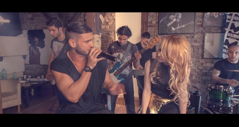 bandicam 2017-05-28 14-20-39-477 - D - Trofeu