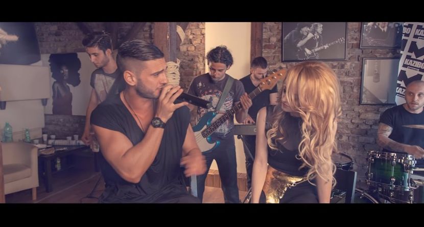 bandicam 2017-05-28 14-20-39-631 - D - Trofeu