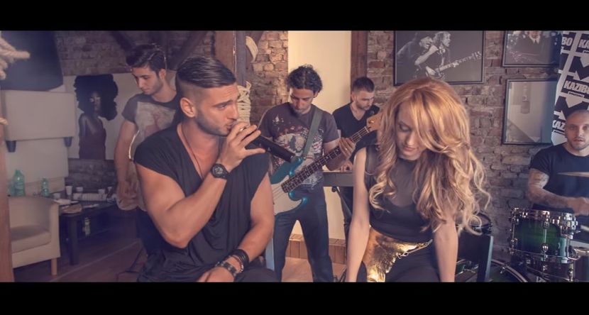 bandicam 2017-05-28 14-20-39-955 - D - Trofeu