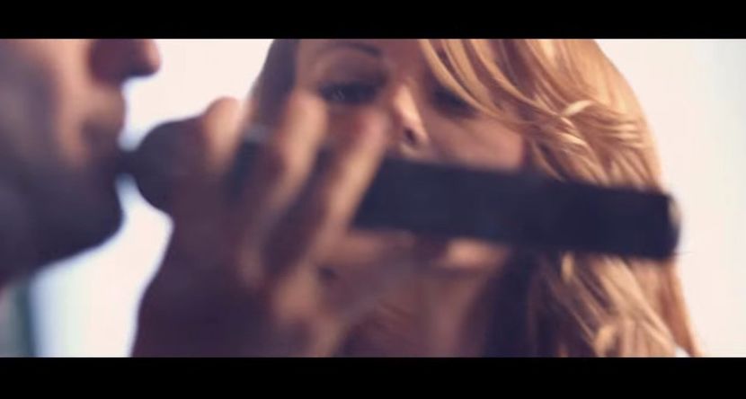 bandicam 2017-05-28 14-20-41-205 - D - Trofeu