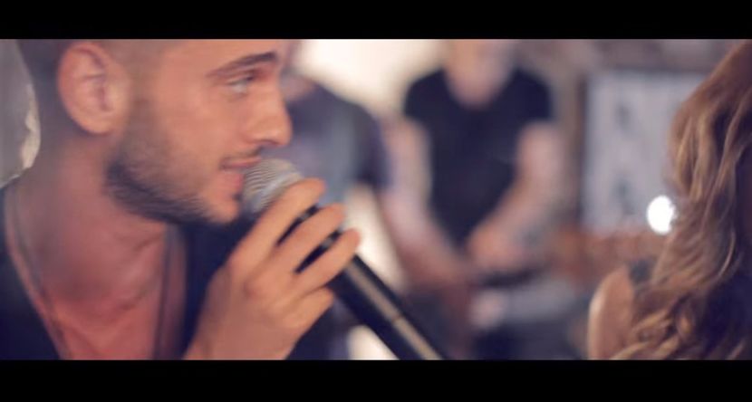 bandicam 2017-05-28 14-20-43-958 - D - Trofeu