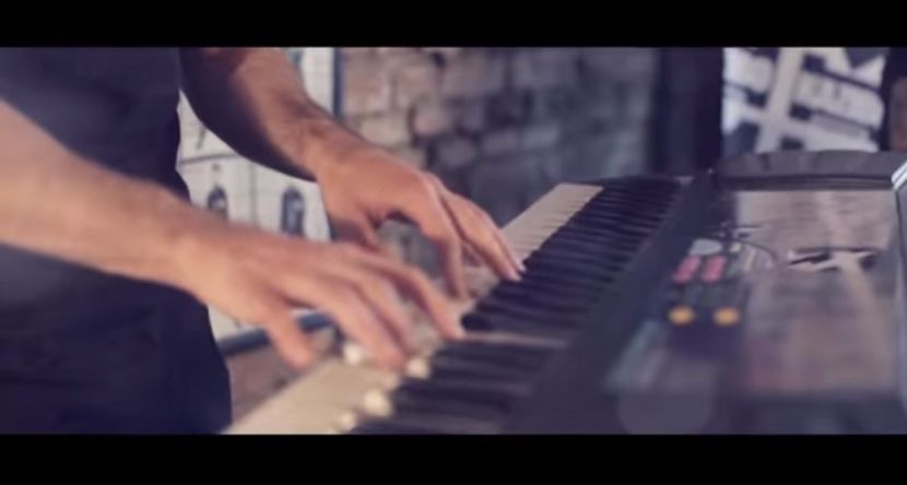 bandicam 2017-05-28 14-19-51-175 - capturi ce vor imi trebui