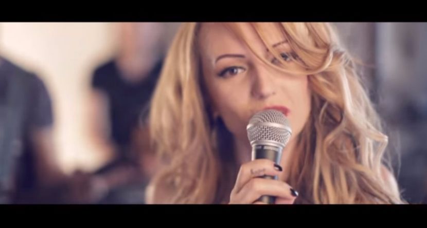 bandicam 2017-05-28 14-19-54-130 - capturi ce vor imi trebui