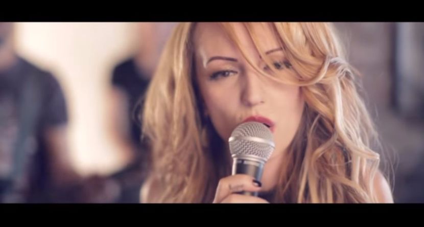 bandicam 2017-05-28 14-19-54-925 - capturi ce vor imi trebui